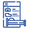 service-icon