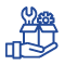 service-icon