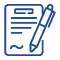 service-icon