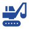 service-icon