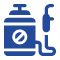 service-icon