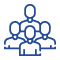 service-icon