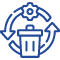 service-icon