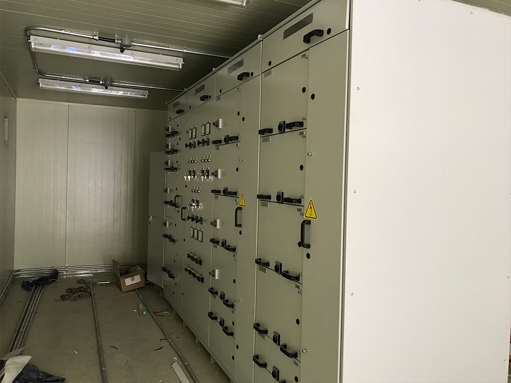 project-image