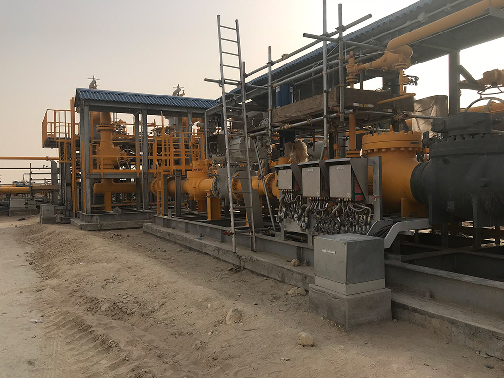 project-image