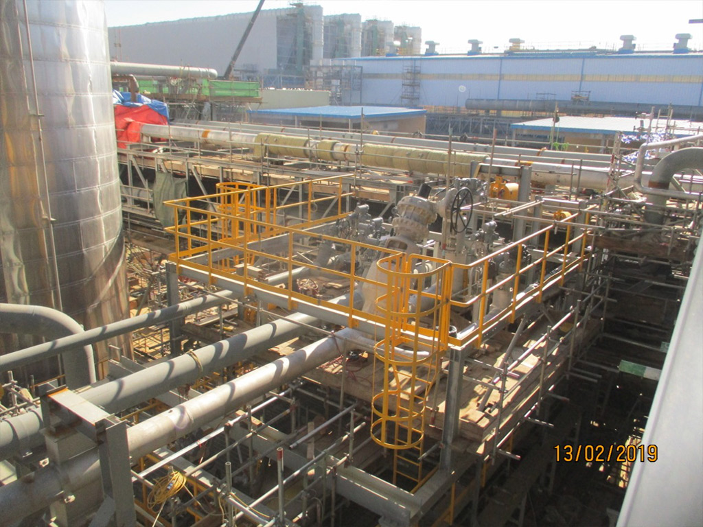 project-image